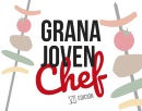 VII GranaChef. Concurso Culinario