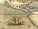 500 aos de la primera vuelta al mundo : Elcano y Magallanes