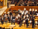 Orquesta Ciudad de Granada 2019-2020