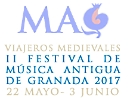 Festival de Msica Antigua de Granada