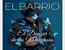 El Barrio - El danzar de las mariposas