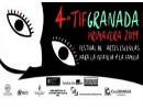 Clausura de II Jornadas Internacionales de Educacin y Artes escnicas TIF Granada 2019, Festival de artes escnicas para la Infancia y la Familia.