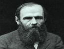 F. M. Dostovskij. Episodios