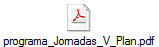 programa_Jornadas_V_Plan.pdf