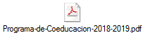 Programa-de-Coeducacion-2018-2019.pdf