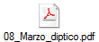 08_Marzo_diptico.pdf
