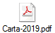 Carta-2019.pdf