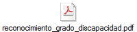 reconocimiento_grado_discapacidad.pdf