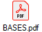 BASES.pdf