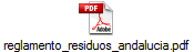 reglamento_residuos_andalucia.pdf
