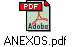 ANEXOS.pdf