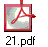 21.pdf