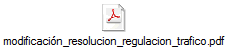 modificacin_resolucion_regulacion_trafico.pdf