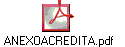 ANEXOACREDITA.pdf