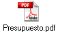 Presupuesto.pdf