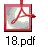 18.pdf