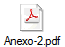 Anexo-2.pdf