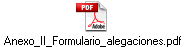 Anexo_II_Formulario_alegaciones.pdf