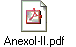 AnexoI-II.pdf