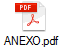 ANEXO.pdf