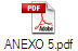 ANEXO 5.pdf