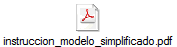 instruccion_modelo_simplificado.pdf