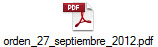 orden_27_septiembre_2012.pdf