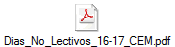 Dias_No_Lectivos_16-17_CEM.pdf