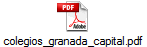 colegios_granada_capital.pdf