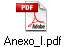 Anexo_I.pdf