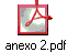 anexo 2.pdf