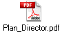 Plan_Director.pdf