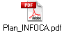 Plan_INFOCA.pdf