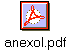 anexoI.pdf