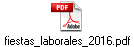 fiestas_laborales_2016.pdf