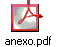 anexo.pdf