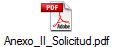 Anexo_II_Solicitud.pdf