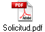 Solicitud.pdf