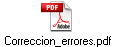 Correccion_errores.pdf