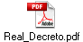 Real_Decreto.pdf