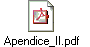 Apendice_II.pdf