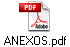 ANEXOS.pdf