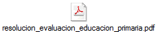 resolucion_evaluacion_educacion_primaria.pdf