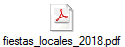 fiestas_locales_2018.pdf