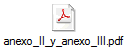 anexo_II_y_anexo_III.pdf