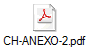 CH-ANEXO-2.pdf