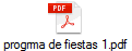 progrma de fiestas 1.pdf