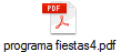 programa fiestas4.pdf
