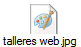 talleres web.jpg