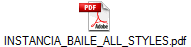 INSTANCIA_BAILE_ALL_STYLES.pdf